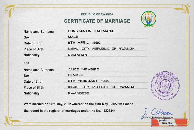 certificate-img